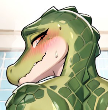 vinbo_gator's Avatar